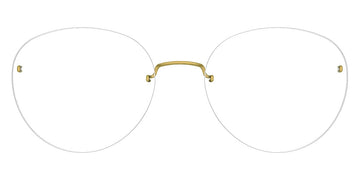 Lindberg® Spirit Titanium™ 2384 - 700-109 Glasses