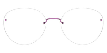 Lindberg® Spirit Titanium™ 2384 - 700-113 Glasses