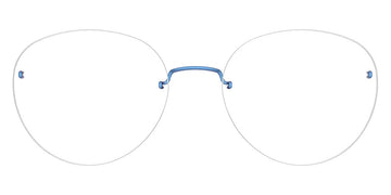 Lindberg® Spirit Titanium™ 2384 - 700-115 Glasses