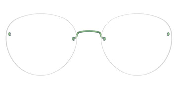 Lindberg® Spirit Titanium™ 2384 - 700-117 Glasses