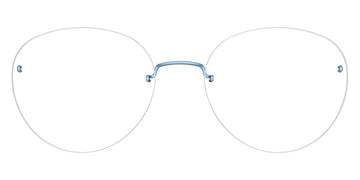 Lindberg® Spirit Titanium™ 2384 - 700-20 Glasses