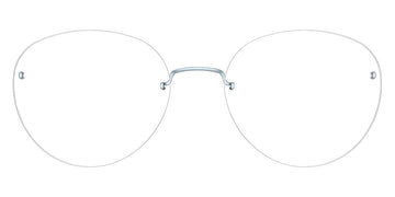 Lindberg® Spirit Titanium™ 2384 - 700-25 Glasses