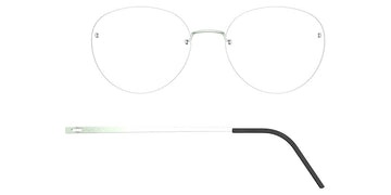 Lindberg® Spirit Titanium™ 2384 - 700-30 Glasses