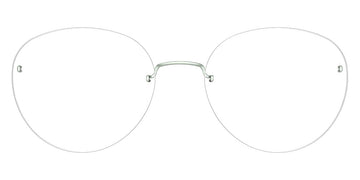 Lindberg® Spirit Titanium™ 2384 - 700-30 Glasses