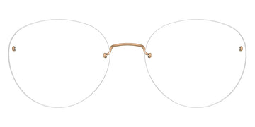 Lindberg® Spirit Titanium™ 2384 - 700-35 Glasses