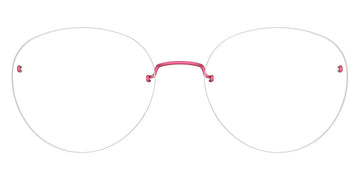 Lindberg® Spirit Titanium™ 2384 - 700-70 Glasses