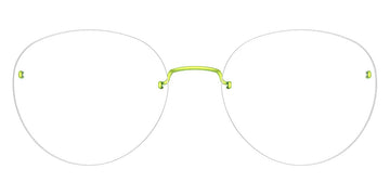 Lindberg® Spirit Titanium™ 2384 - 700-95 Glasses