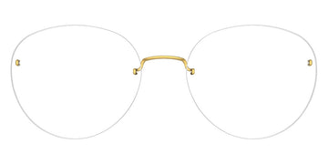 Lindberg® Spirit Titanium™ 2384 - 700-GT Glasses