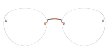 Lindberg® Spirit Titanium™ 2384 - 700-U12 Glasses