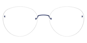 Lindberg® Spirit Titanium™ 2384 - 700-U13 Glasses