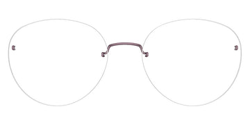 Lindberg® Spirit Titanium™ 2384 - 700-U14 Glasses