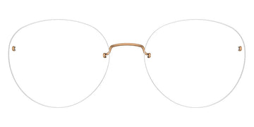 Lindberg® Spirit Titanium™ 2384 - 700-U15 Glasses