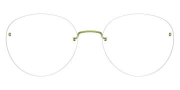 Lindberg® Spirit Titanium™ 2384 - 700-U34 Glasses