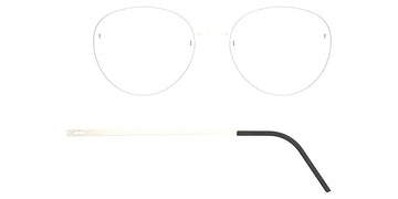 Lindberg® Spirit Titanium™ 2384 - 700-U38 Glasses