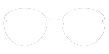 Lindberg® Spirit Titanium™ 2384 - 700-U38 Glasses