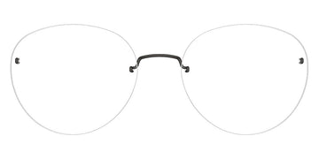 Lindberg® Spirit Titanium™ 2384 - 700-U9 Glasses