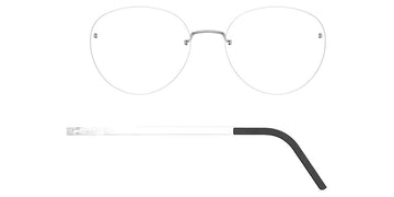 Lindberg® Spirit Titanium™ 2384 - 700-EE05 Glasses