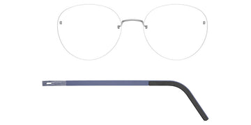 Lindberg® Spirit Titanium™ 2384 - 700-EEU13 Glasses