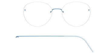 Lindberg® Spirit Titanium™ 2384 - Basic-20 Glasses