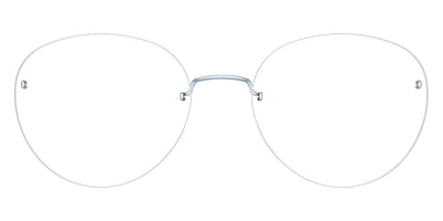 Lindberg® Spirit Titanium™ 2384 - Basic-25 Glasses