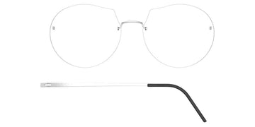 Lindberg® Spirit Titanium™ 2386 - 700-05 Glasses