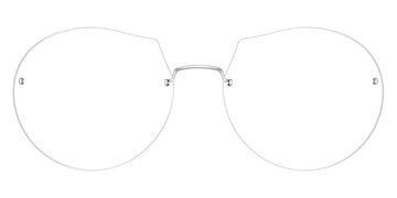 Lindberg® Spirit Titanium™ 2386 - 700-05 Glasses