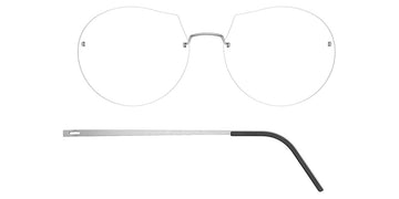 Lindberg® Spirit Titanium™ 2386 - 700-10 Glasses