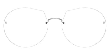 Lindberg® Spirit Titanium™ 2386 - 700-10 Glasses