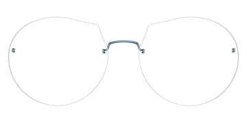 Lindberg® Spirit Titanium™ 2386 - 700-107 Glasses