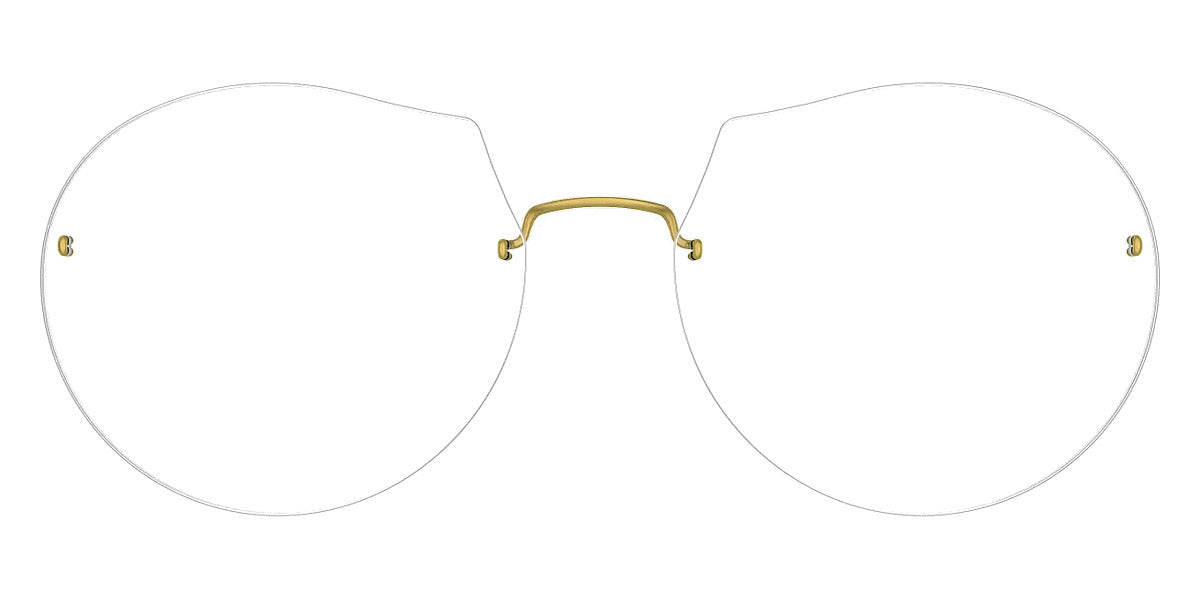 Lindberg® Spirit Titanium™ 2386 - 700-109 Glasses