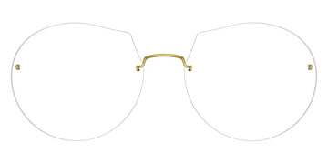 Lindberg® Spirit Titanium™ 2386 - 700-109 Glasses