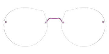 Lindberg® Spirit Titanium™ 2386 - 700-113 Glasses