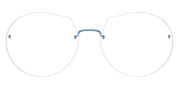 Lindberg® Spirit Titanium™ 2386 - 700-115 Glasses