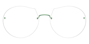 Lindberg® Spirit Titanium™ 2386 - 700-117 Glasses