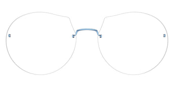 Lindberg® Spirit Titanium™ 2386 - 700-20 Glasses