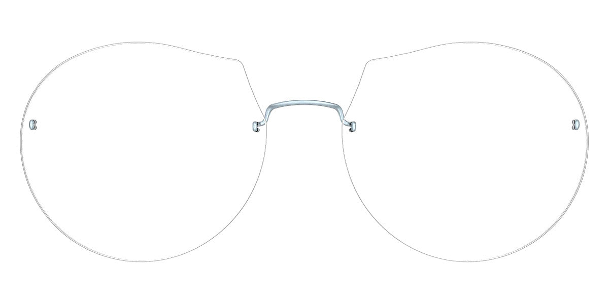 Lindberg® Spirit Titanium™ 2386 - 700-25 Glasses