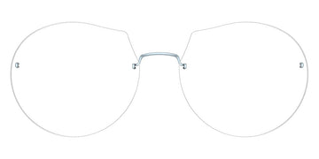 Lindberg® Spirit Titanium™ 2386 - 700-25 Glasses