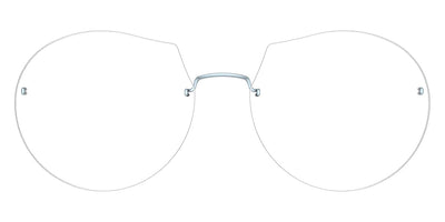 Lindberg® Spirit Titanium™ 2386 - 700-25 Glasses