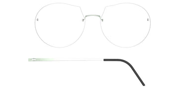 Lindberg® Spirit Titanium™ 2386 - 700-30 Glasses