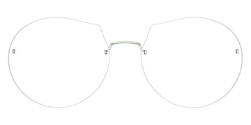 Lindberg® Spirit Titanium™ 2386 - 700-30 Glasses