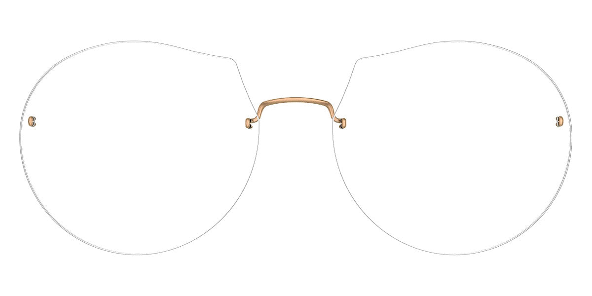 Lindberg® Spirit Titanium™ 2386 - 700-35 Glasses