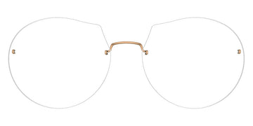 Lindberg® Spirit Titanium™ 2386 - 700-35 Glasses