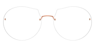 Lindberg® Spirit Titanium™ 2386 - 700-60 Glasses