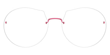 Lindberg® Spirit Titanium™ 2386 - 700-70 Glasses