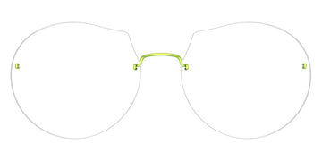 Lindberg® Spirit Titanium™ 2386 - 700-95 Glasses