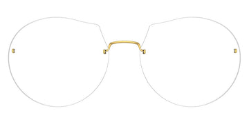 Lindberg® Spirit Titanium™ 2386 - 700-GT Glasses