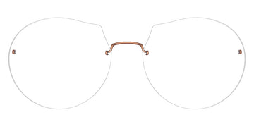 Lindberg® Spirit Titanium™ 2386 - 700-U12 Glasses