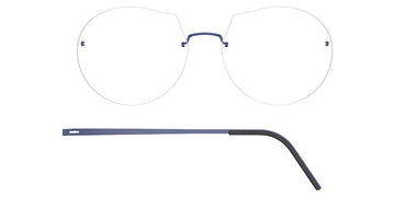 Lindberg® Spirit Titanium™ 2386 - 700-U13 Glasses