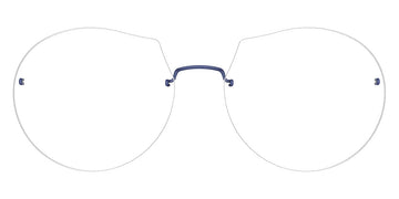 Lindberg® Spirit Titanium™ 2386 - 700-U13 Glasses