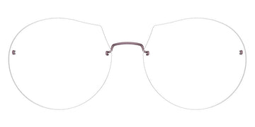 Lindberg® Spirit Titanium™ 2386 - 700-U14 Glasses